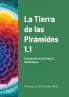 La Tierra de las Pir��mides 1.1