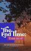 The End Time