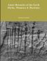 Great Mysteries of the Earth  Myths Monsters & Mysteries