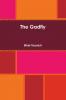 The Gadfly