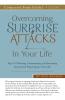 Overcoming Surprise Attacks in Your Life Study Guide
