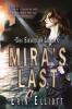Mira's Last