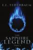 The Sapphire Legend Part I