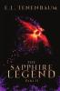 The Sapphire Legend Part 2