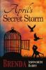 April's Secret Storm