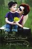 The Queen's Heart