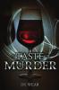 A Taste of Murder