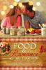 Food & Romance Go Together Vol. 2