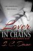 Lover in Chains