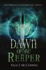 Dawn of the Reaper