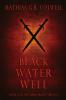 Black Water Well