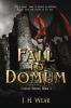 The Fall to Domum Castle Book 1