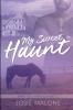 My Sweet Haunt