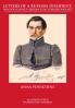 Letters of a Russian dissident
