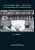 The Warsaw pact 1969-1985
