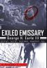 Exiled emissary