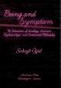 Being and symptom