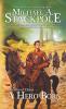 A Hero Born