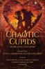 Chaotic Cupids