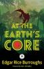 At the Earth's Core
