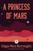 A Princess of Mars