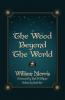 The Wood Beyond the World