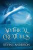 Mythical Creatures