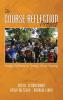 The Course Reflection Project