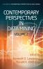 Contemporary Perspectives in Data Mining Volume 2 (HC)
