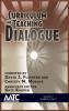 Curriculum and Teaching Dialogue