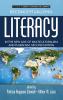 Reconceptualizing Literacy in the New Age of Multiculturalism and Pluralism 2nd Edition (HC)