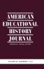 American Educational History Journal Volume 42 Numbers 1 & 2 (HC)