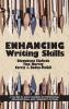 Enhancing Writing Skills (HC)