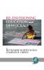 Re-envisioning Education & Democracy 2nd Edition(HC)