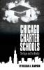 Chicago Charter Schools