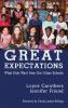 Great Expectations