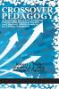 Crossover Pedagogy