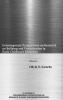 Contemporary Perspectives on Research on Bullying and Victimization in Early Childhood Education(HC)