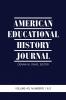 American Educational History Journal Vol.43 No.1&2 2016