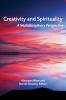 Creativity and Spirituality