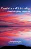 Creativity and Spirituality