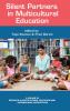 Silent Partners in Multicultural Education (HC)