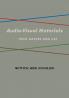 Audio Visual Materials