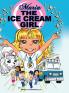 Maria The Ice Cream Girl