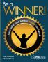 Be a Winner!