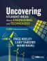 Uncovering Student Ideas About Engineering and Technology
