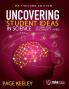 Uncovering Student Ideas in Science Volume 1