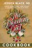 The Freedom Diet Cookbook