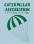 Caterpillar Association of the United States