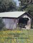 Vinton Co Oh